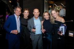 Boo-Yah-2024-Gala-10