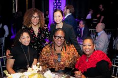 Boo-Yah-2024-Gala-11