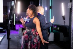 Boo-Yah-2024-Gala-12