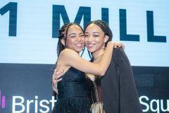 Boo-Yah-2024-Gala-13