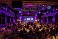 Boo-Yah-2024-Gala-4