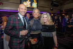 Boo-Yah-2024-Gala-5