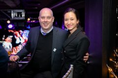 Boo-Yah-2024-Gala-6