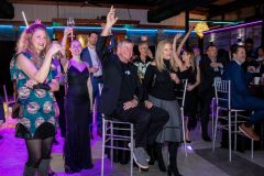 Boo-Yah-2024-Gala-7
