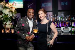 Boo-Yah-2024-Gala-8