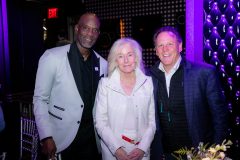 Boo-Yah-2024-Gala-9