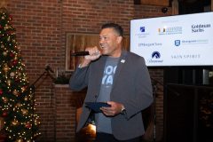 Boo-Yah-2024-Highlights-3
