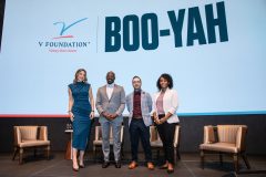 Boo-Yah-2024-Highlights-5