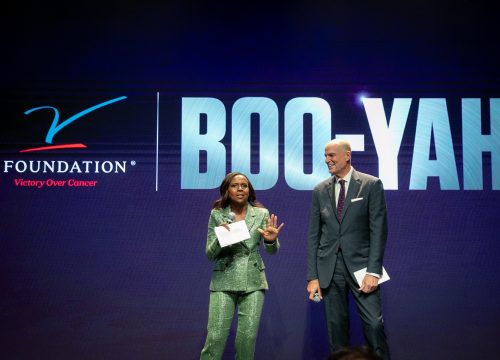 Boo-Yah-2024-Highlights-7