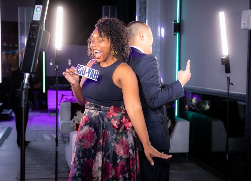 Boo-Yah-2024-Gala-12
