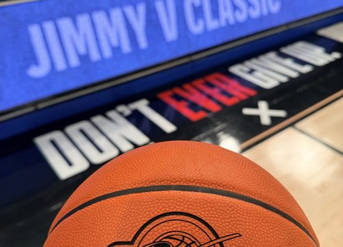 2025-Jimmy-V-Classic