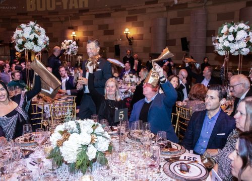 Boo-Yah-2025-Gala-1