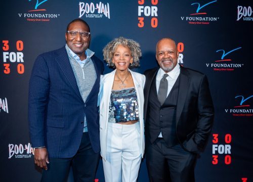 Boo-Yah-2025-Gala-10