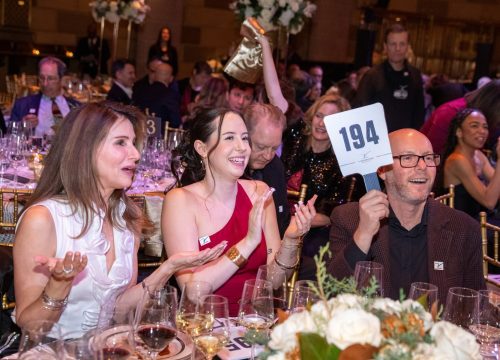 Boo-Yah-2025-Gala-11