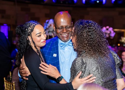 Boo-Yah-2025-Gala-12