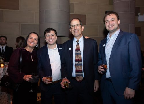 Boo-Yah-2025-Gala-13