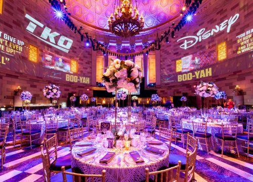 Boo-Yah-2025-Gala-14