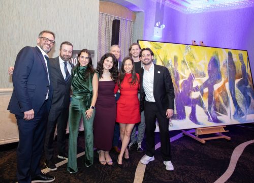 Boo-Yah-2025-Gala-15