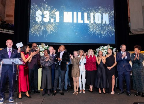 Boo-Yah-2025-Gala-4