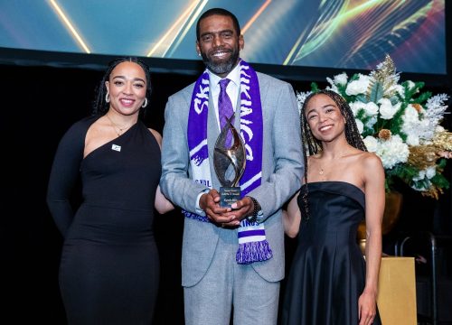 Boo-Yah-2025-Gala-5