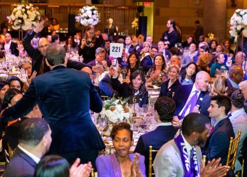 Boo-Yah-2025-Gala-6