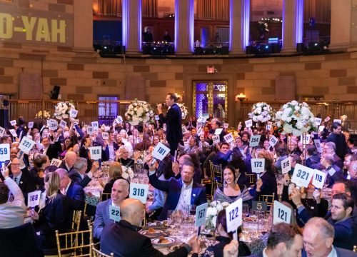 Boo-Yah-2025-Gala-7