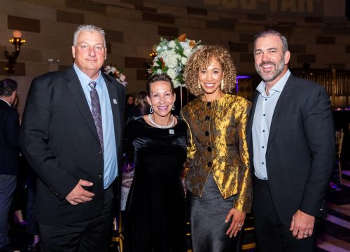 Boo-Yah-2025-Gala-8