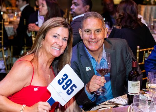 Boo-Yah-2025-Gala