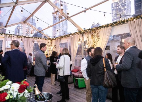 Boo-Yah-2025-Sponsor-Reception-1