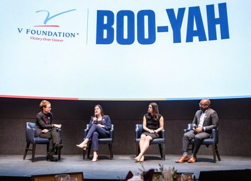 Boo-Yah-2025-Symposium-2