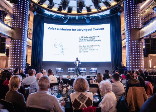Boo-Yah-2025-Symposium