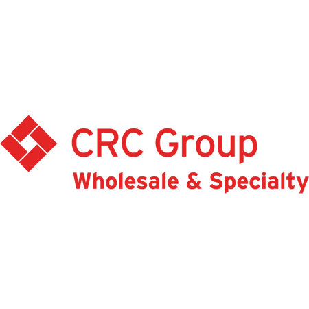 crc-group